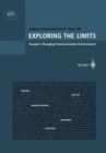 Image for Exploring the Limits