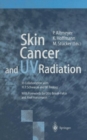 Image for Skin Cancer and UV Radiation