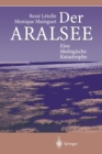 Image for Der Aralsee