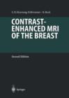 Image for Contrast-Enhanced MRI of the Breast