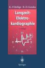 Image for Langzeit-Elektrokardiographie
