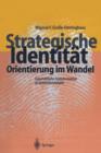 Image for Strategische Identitat - Orientierung im Wandel