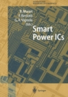 Image for Smart Power ICs