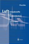 Image for Luftschadstoffe in Innenraumen : Ein Leitfaden