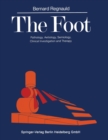 Image for The Foot