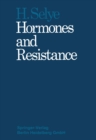Image for Hormones and Resistance: Part 1 and Part 2