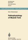 Image for Pathophysiology of Muscle Tone