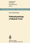 Image for Pathophysiology of Muscle Tone