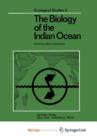 Image for The Biology of the Indian Ocean