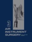 Image for Air Instrument Surgery