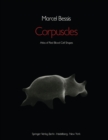 Image for Corpuscles: Atlast of Red Blood Blood Cell Shape