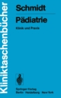 Image for Padiatrie: Klinik und Praxis