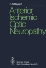 Image for Anterior Ischemic Optic Neuropathy
