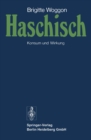 Image for Haschisch: Konsum und Wirkung