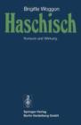 Image for Haschisch : Konsum und Wirkung