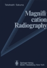 Image for Magnification Radiography
