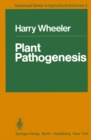 Image for Plant Pathogenesis