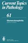 Image for Glomerulonephritis : 61