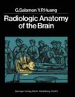 Image for Radiologic Anatomy of the Brain