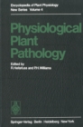 Image for Physiological Plant Pathology