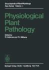 Image for Physiological Plant Pathology