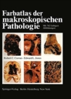 Image for Farbatlas der makroskopischen Pathologie