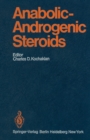 Image for Anabolic-Androgenic Steroids