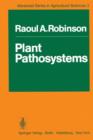 Image for Plant Pathosystems