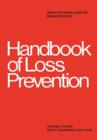 Image for Handbook of Loss Prevention