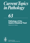 Image for Pathology of the Gastro-Intestinal Tract
