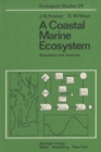 Image for Coastal Marine Ecosystem: Simulation and Analysis