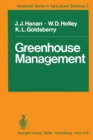 Image for Greenhouse Management