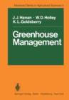 Image for Greenhouse Management