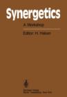 Image for Synergetics