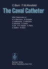 Image for Caval Catheter