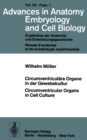 Image for Circumventriculare Organe in der Gewebekultur / Circumventricular Organs in Cell Culture