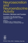 Image for Neurosecretion and Neuroendocrine Activity: Evolution, Structure and Function