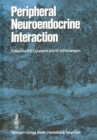 Image for Peripheral Neuroendocrine Interaction