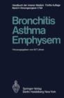 Image for Bronchitis · Asthma Emphysem