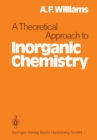 Image for Theoretical Approach to Inorganic Chemistry