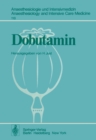Image for Dobutamin: Eine neue sympathomimetische Substanz