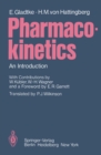 Image for Pharmacokinetics: An Introduction