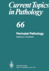 Image for Perinatal Pathology : 66