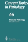 Image for Perinatal Pathology