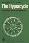 Image for Hypercycle: A Principle of Natural Self-Organization