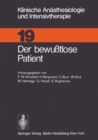 Image for Der bewutlose Patient : 19