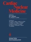 Image for Cardiac Nuclear Medicine