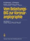Image for Vom Belastungs-EKG zur Koronarangiographie