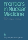 Image for Frontiers in Nuclear Medicine