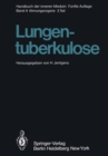 Image for Lungentuberkulose